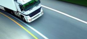 Incoado expediente sancionador contra siete transportistas frigoríficas