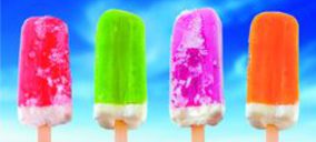 La AEFH estima que las exportaciones de helados crecieron casi un 17%
