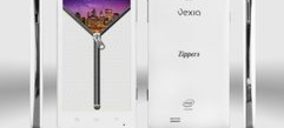 Crambo entra en la telefonía inteligente