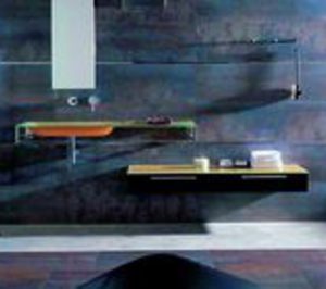 Joan Dot alcanza convenio