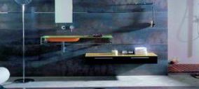 Joan Dot alcanza convenio