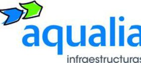 Obras nacionales (22-28/07/2013)