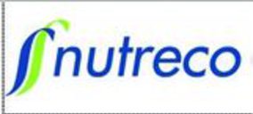 Nutreco España supera los 1.500 M