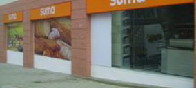 Miquel suma medio centenar de franquicias a su red en la primera parte del año