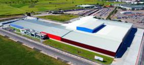 Metales Extruidos echa el cierre
