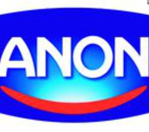 Danone amplía a toda la cadena de valor su compromiso de reducción de emisiones