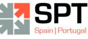 SPT Logística inaugura su nueva sede