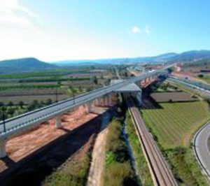 Euroestudios cuenta con contratos valorados en 35 M