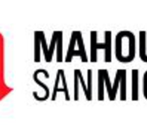 Mahou San Miguel elabora un plan estratégico de RSC