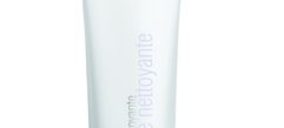 Júlia España Perfums amplía su marca con una crema limpiadora