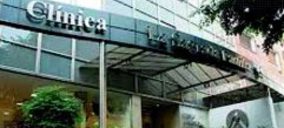 Clínica Sagrada Familia confirma nuevas inversiones