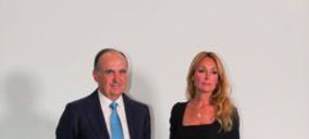 FCC sustituye a tres de sus consejeros