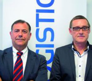 FM Logistic refuerza su división de transporte 