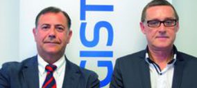 FM Logistic refuerza su división de transporte 