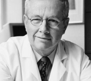 Fallece Sheldon Pinnell, cofundador de SkinCeuticals