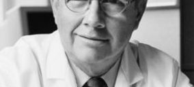 Fallece Sheldon Pinnell, cofundador de SkinCeuticals
