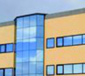 Adhesivas Ibi presupuesta nuevos desembolsos