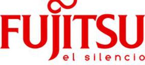 Eurofred se incorpora a Afec