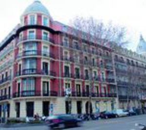 Unilabs crece un 28% en un año marcado por las adquisiciones