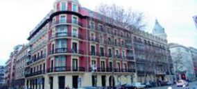 Unilabs crece un 28% en un año marcado por las adquisiciones