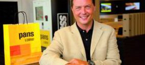 Queremos ser tan ágiles como los grupos que tenemos por debajo, pero con las ventajas e innovación que tienen los grandes de arriba