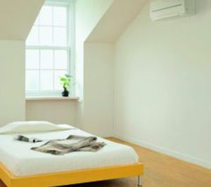 El mercado de climatización afronta el esperado cambio de ciclo