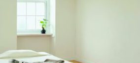 El mercado de climatización afronta el esperado cambio de ciclo