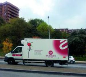 Ausolan compra una empresa de restauración