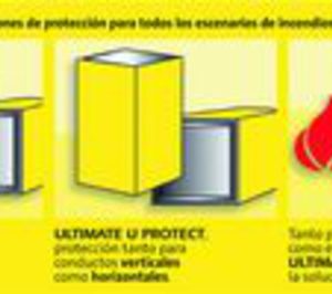 Isover lanza Ultimate Protect