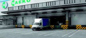 Naeko invierte en tecnología