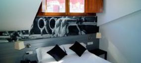 Abba Hoteles hace su entrada en Vitoria