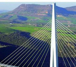 Transportes J. Carrión dobla su negocio en dos años