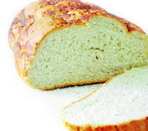 Pan de molde: La fibra tira del mercado
