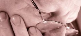 Se pone en funcionamiento la residencia de A Laracha