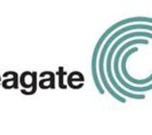 Seagate factura 14.000 M$ en 2012-13