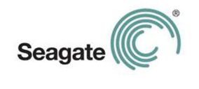 Seagate factura 14.000 M$ en 2012-13