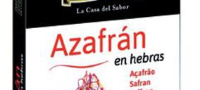 La Barraca confía en elevar sus ventas hasta un 10%