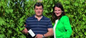 Bodegas Valdemar entra en Ribera del Duero