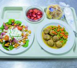 Coemco gana un nuevo contrato en Valencia