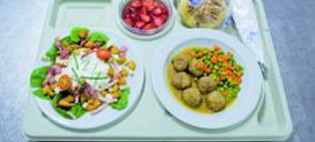 Coemco gana un nuevo contrato en Valencia