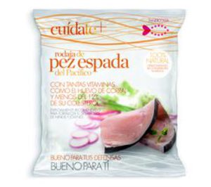 Fandicosta recupera el 32,5% de su capital que suscribía Grupo Profand