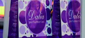 Mera Arrocha extenderá su red de tiendas