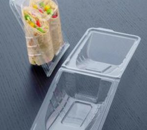 Linpac Packaging amplia su gama Freshware