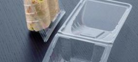 Linpac Packaging amplia su gama Freshware