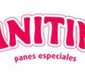 Anitín Panes Especiales vuelve a batir récord de facturación