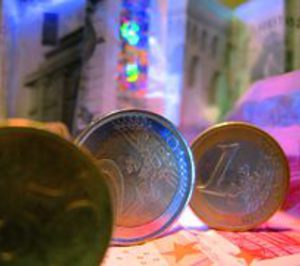 El IPC de hoteles y alojamientos sube un 0,6% en agosto