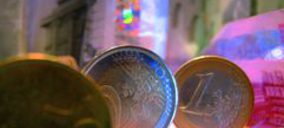 El IPC de hoteles y alojamientos sube un 0,6% en agosto