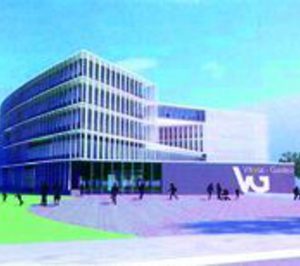 Obras nacionales (23-29/09/2013)