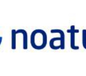 Noatum vuelve a reforzar su estructura financiera