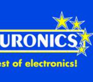 Euronics International crece a pesar de la crisis